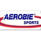 Aerobie