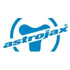 Astro-Jax