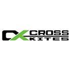 Cross Kites