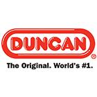 Duncan