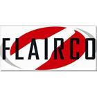 Flairco