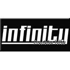 Infinity