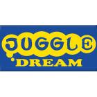 Juggle Dream