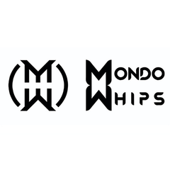 Mondowhips