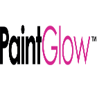 Paintglow