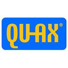 Qu-Ax