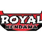 Royal Kendama