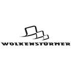 Wolkensturmer