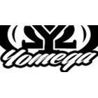 Yomega