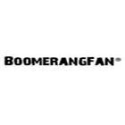 BoomerangFan