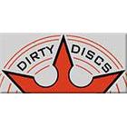 Dirty Disc