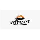 Efreet