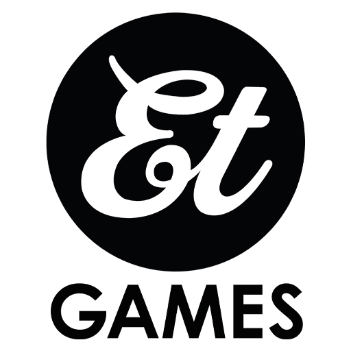 ET Games