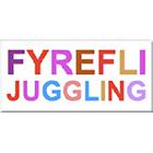 Fyrefli