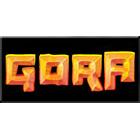 Gora