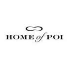 Home of Poi
