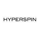 Hyperspin