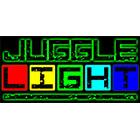 Juggle-Light