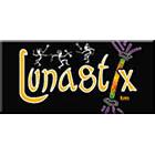 Lunastix