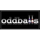 Oddballs