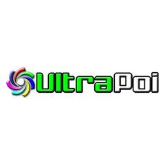 Ultrapoi