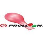 Prolloon
