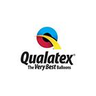 Qualatex