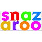 Snazaroo