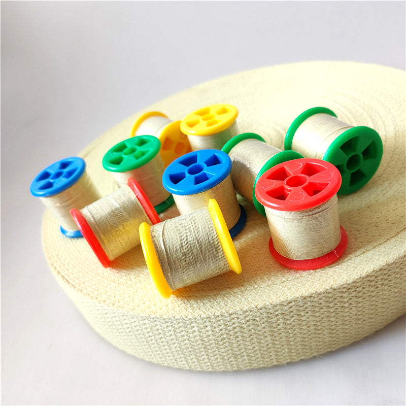 Juggle Dream 10 meters Kevlar® Sewing Thread