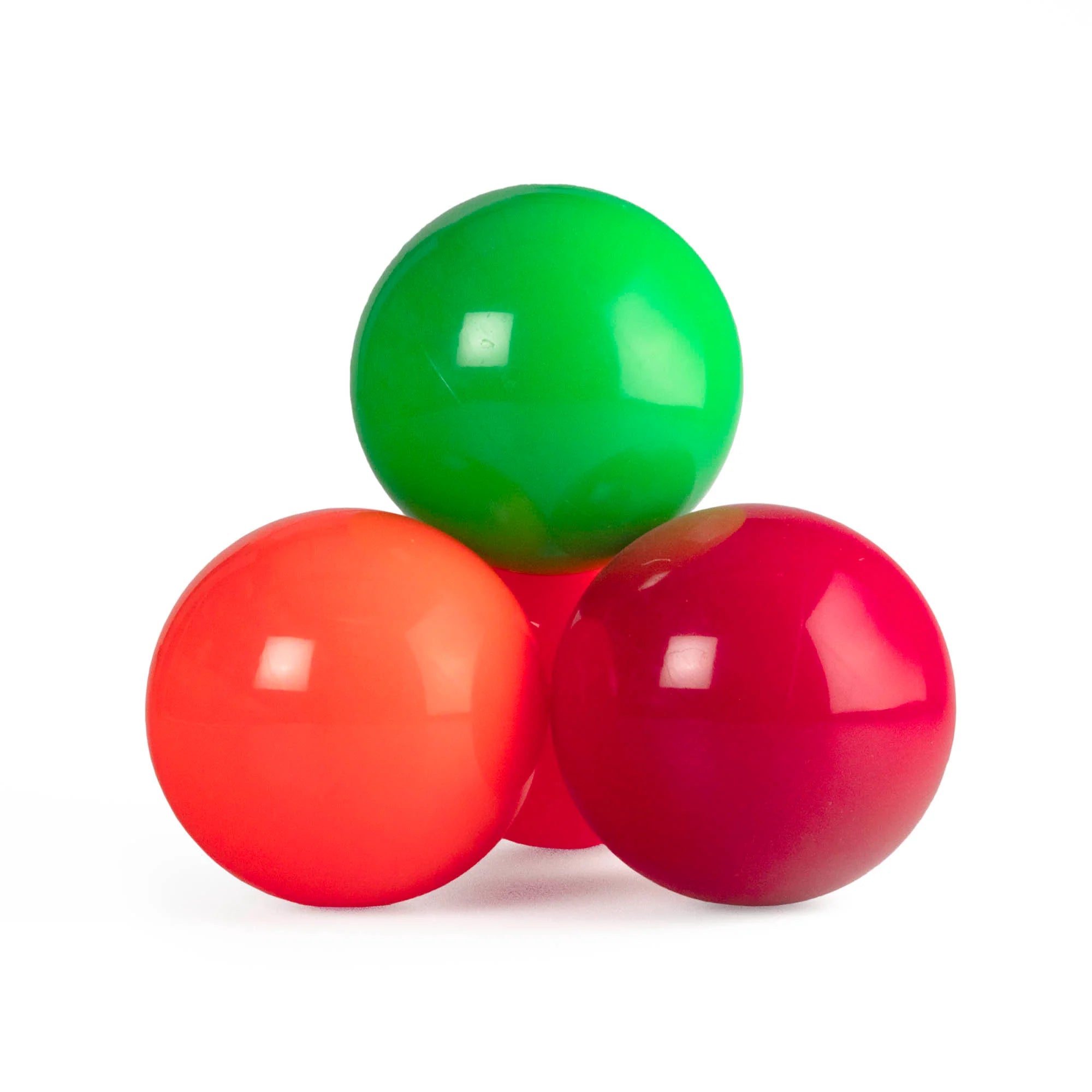 Mr Babache J9 Body Rolling Ball - 125mm