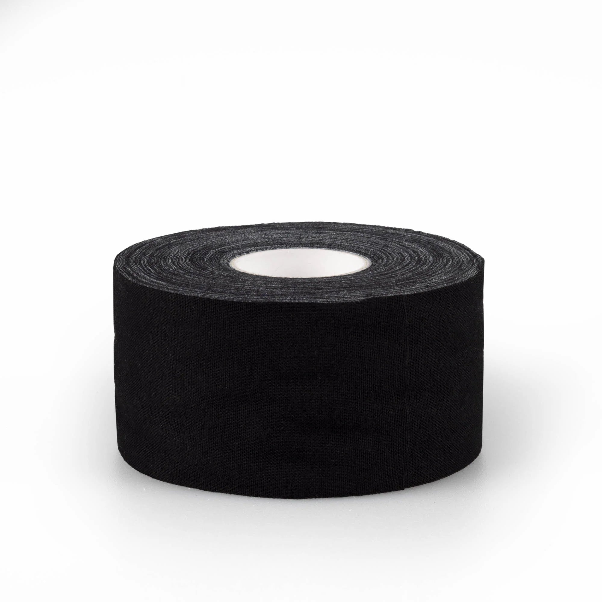 Prodigy Snake Tape V2 - Black