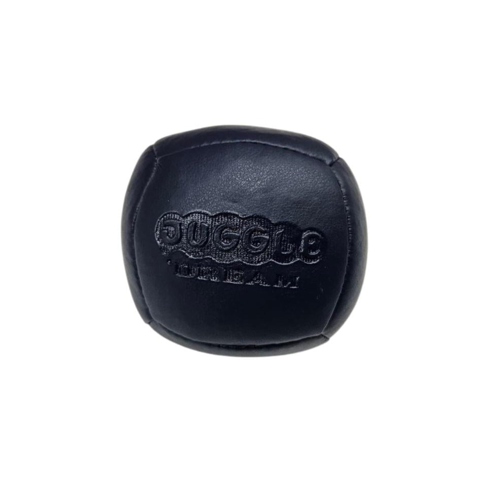 Juggle Dream All Navy - 110g