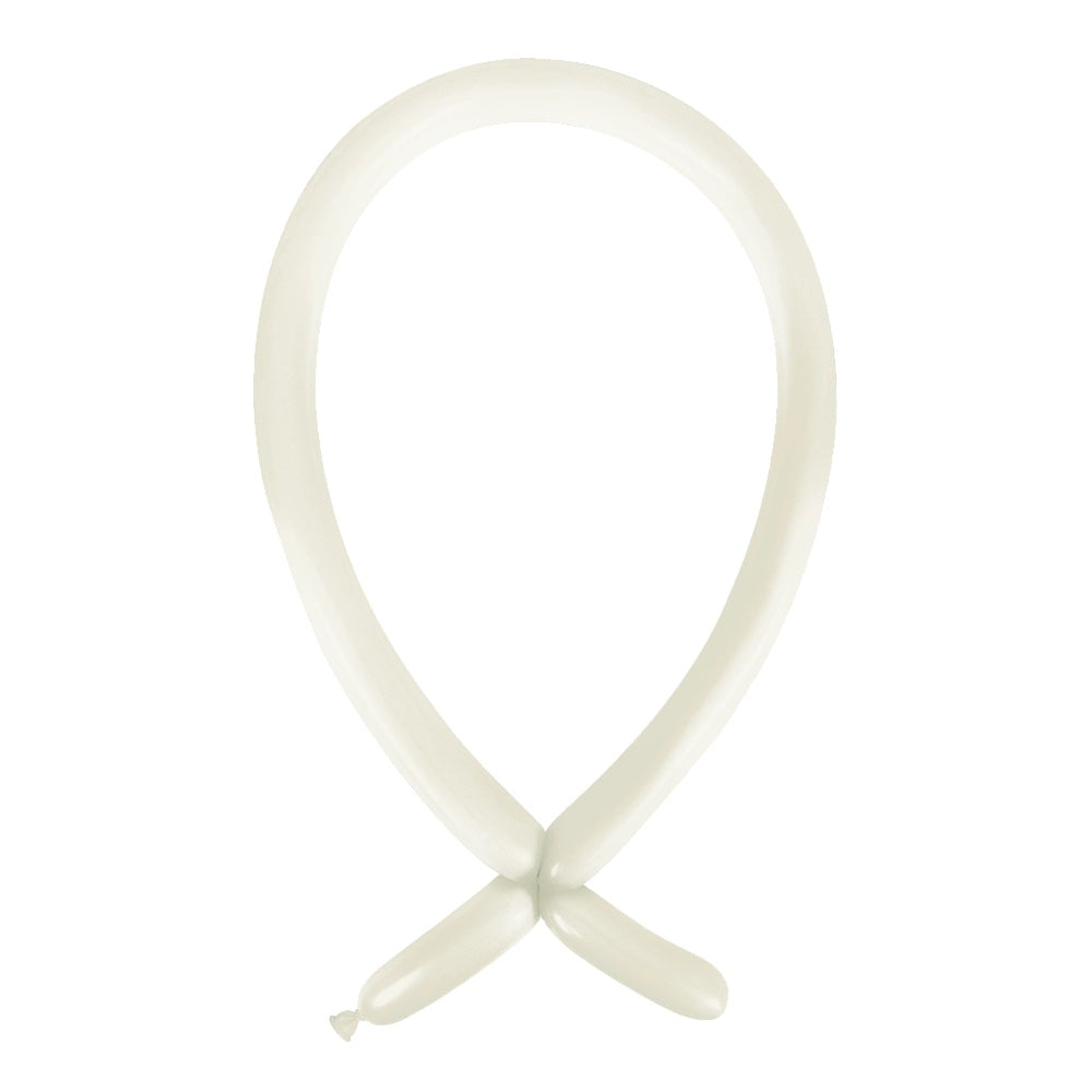 Anagram 160Q Modelling Balloons - Single Colour Selection