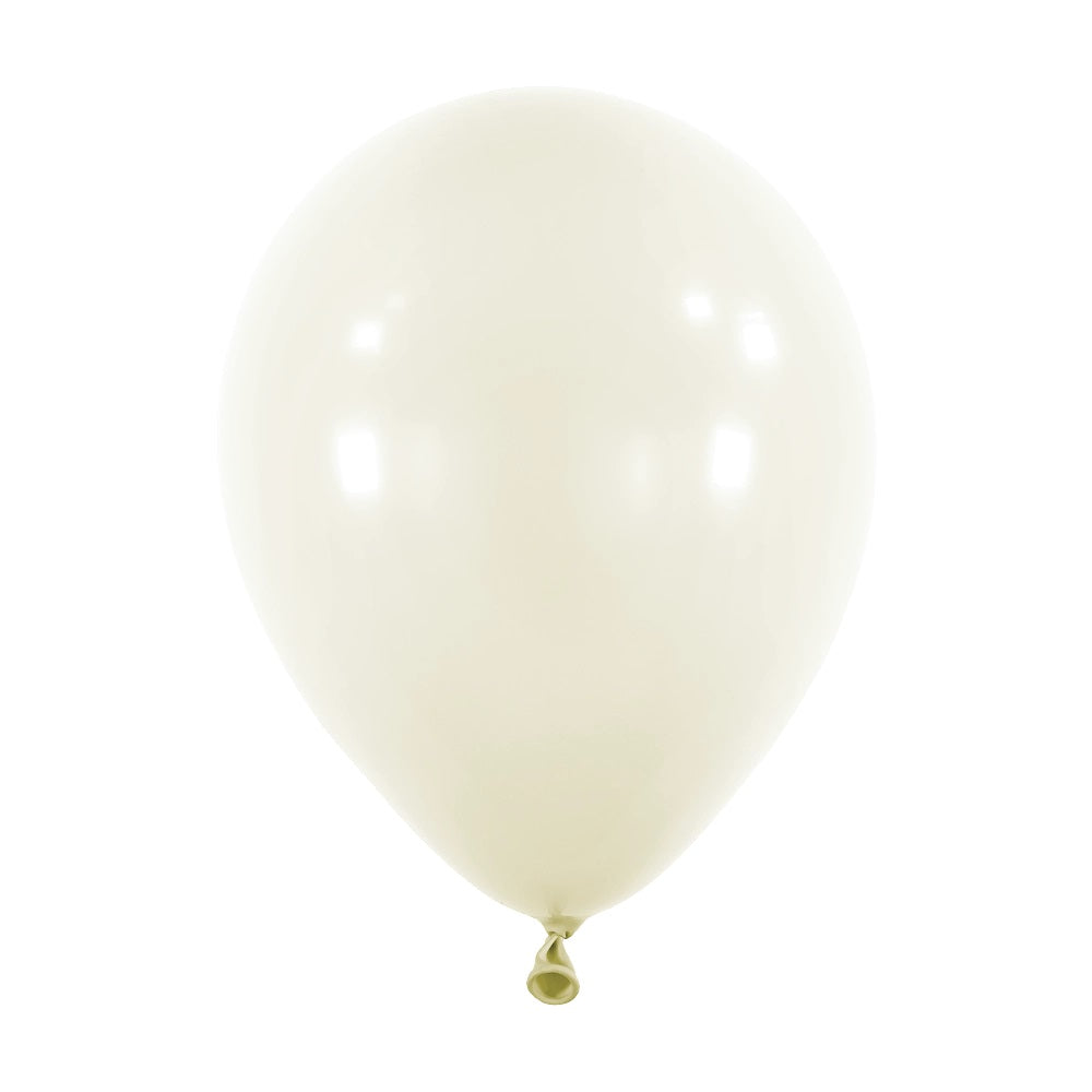 Anagram 11" Round Balloons - Various Colours available