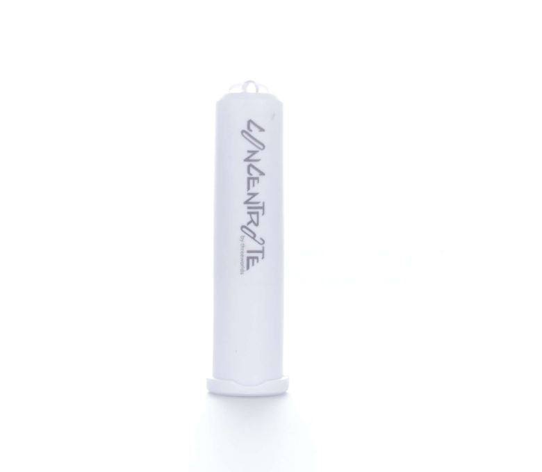 Threeworlds | Concentrate C5 LED Unit