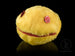 'Furry Animal' Contact Ball Bag - Oddballs