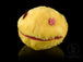 'Furry Animal' Contact Ball Bag - Oddballs