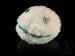 'Furry Animal' Contact Ball Bag - Oddballs