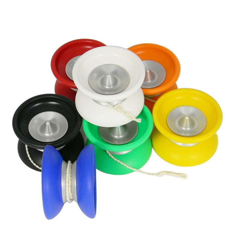 Henry's Viper Neo Yoyo - Bargain Basement