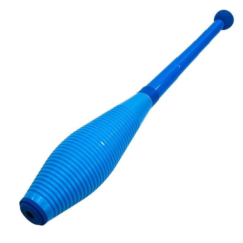 Henrys Pirouette Grip Trainer Juggling Club