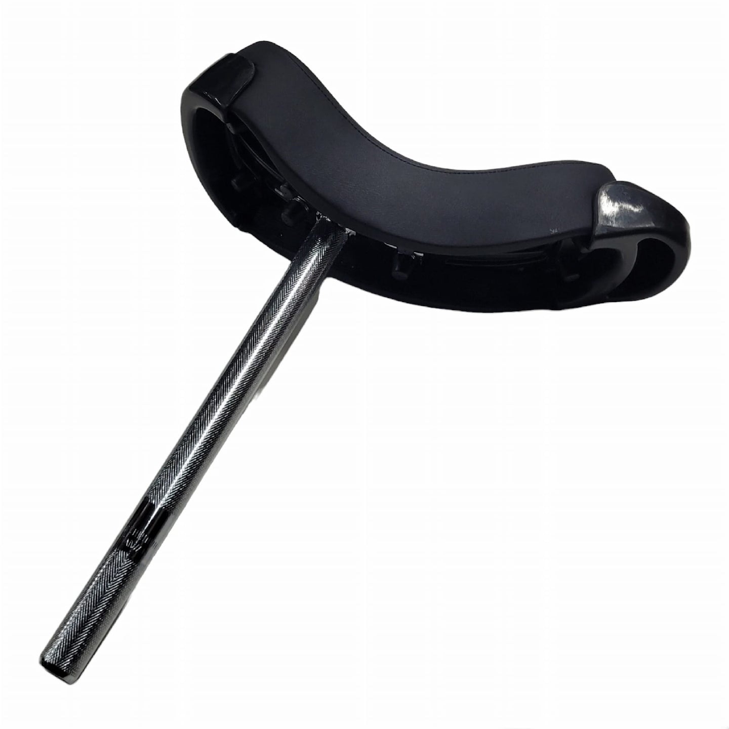 Indy Trainer Saddle & Stem - Oddballs