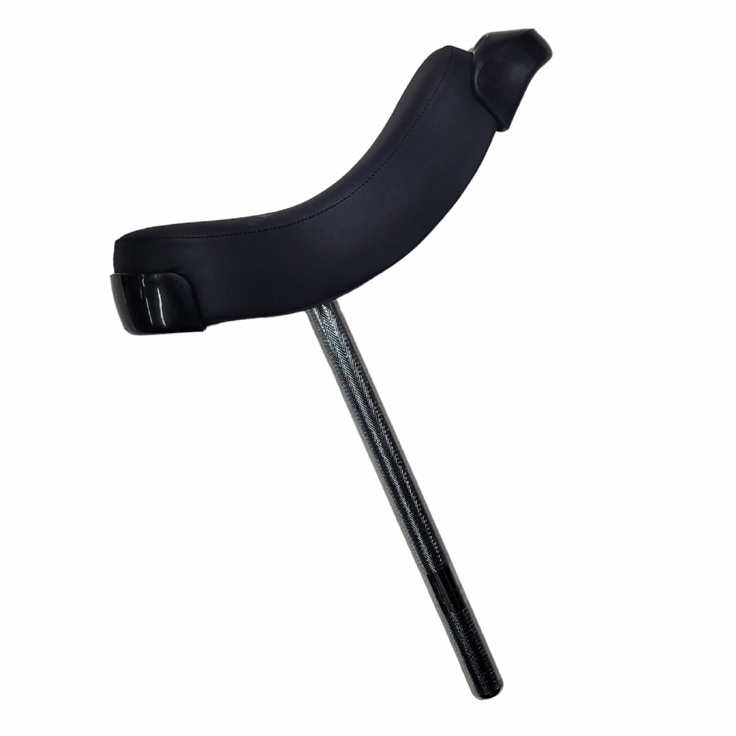 Indy Trainer Saddle & Stem - Oddballs