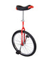 Indy 24 Trainer Unicycle