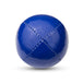 Juggle Dream 120g Blue Thud Juggling Ball
