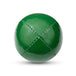 Juggle Dream 120g Green Thud Juggling Ball