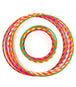 Juggle Dream Flex Elastic Hoop - 16mm - all colours