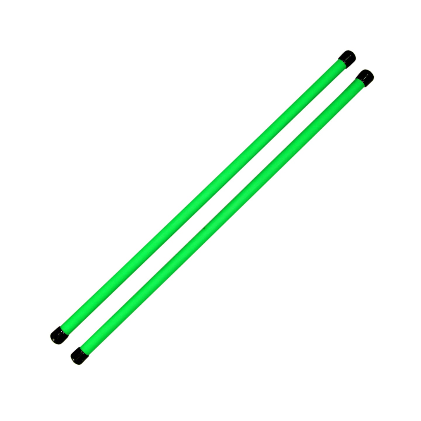 UV green Control Handsticks