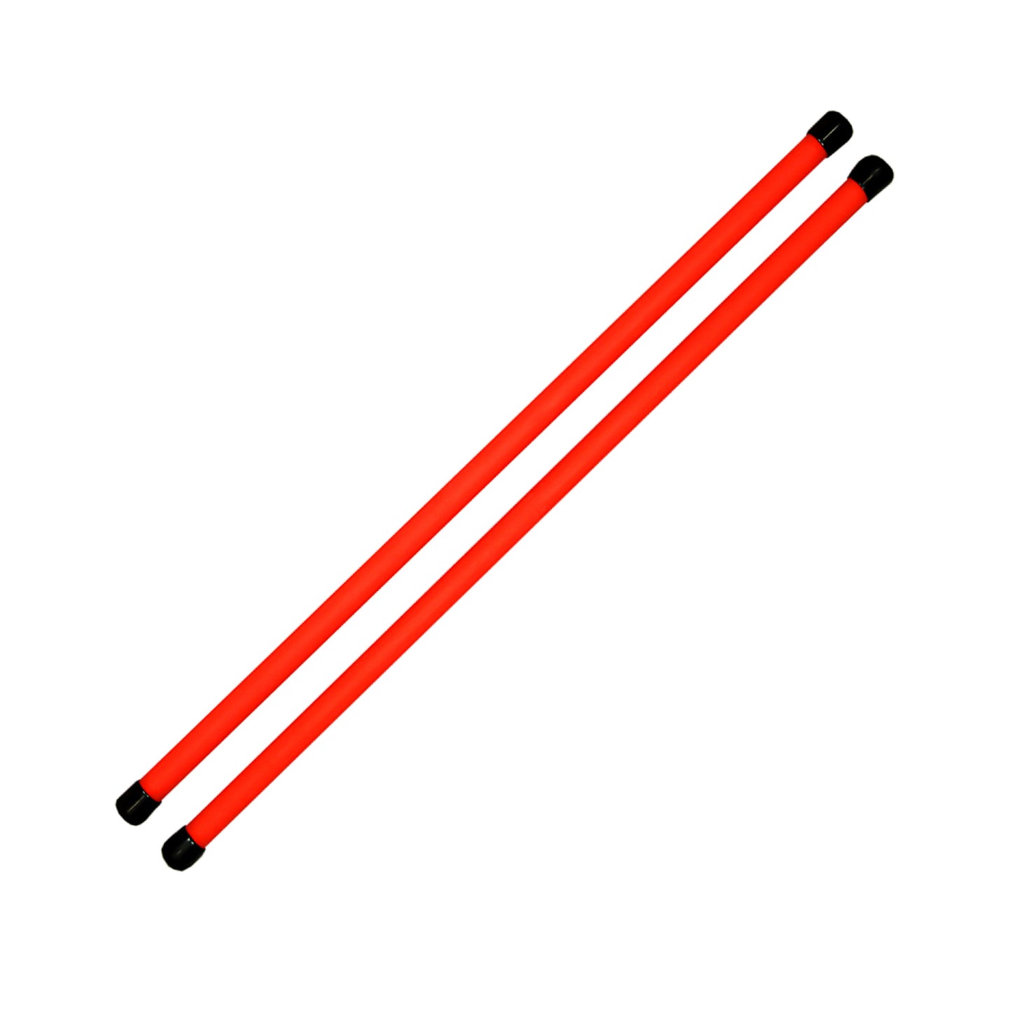 UV red Control Handsticks