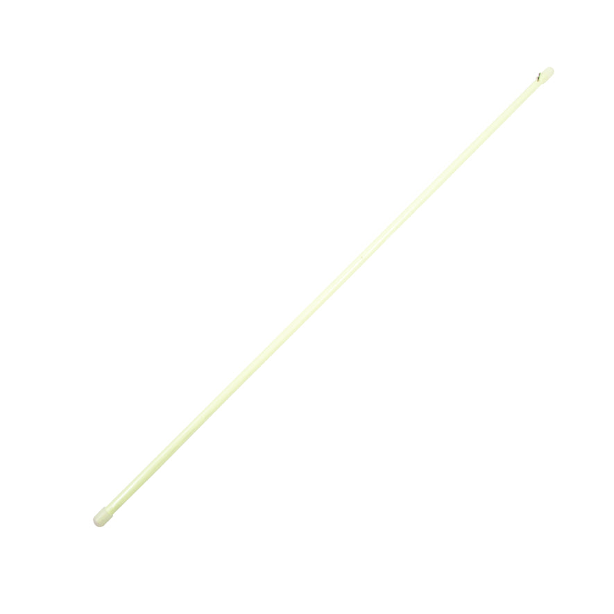 Juggle Dream Levistick - glow in the dark