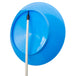Juggle Dream Spinning Plate with Two-piece Stick